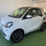SMART FORTWO 900 TURBO BENZINA 90CV 66KW ANNO:02/2015